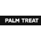 PALM TREAT